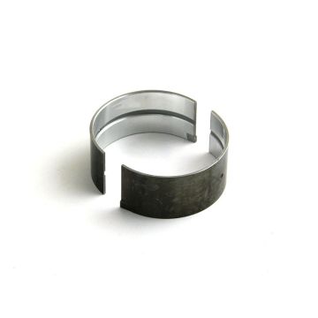 Main Bearing (STD) for Kubota 1C020-2347-0