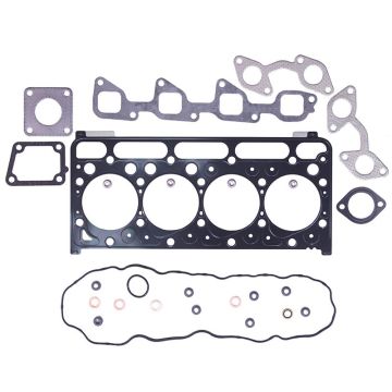 Cylinder Head Gasket Set for Kubota 1G465-99350