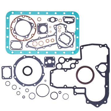 Conversion Gasket Set for Kubota 1G466-99360
