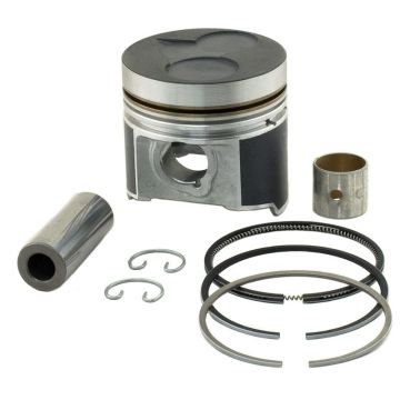 Piston & Rings for Kubota 1G468-21780