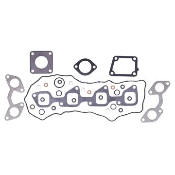 Cylinder Head Gasket Set for Kubota 1G485-99353