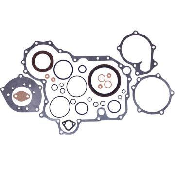 Conversion Gasket Set for Kubota 1G486-99360