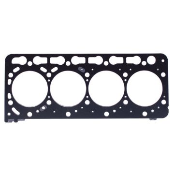 Cylinder Head Gasket for Kubota 1G514-0360-4