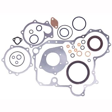 Conversion Gasket Set for Kubota 1G526-99360