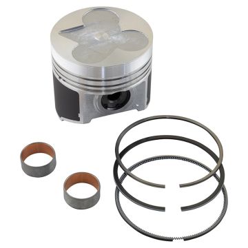 Piston Kit (STD) for Kubota 1G533-2177-0