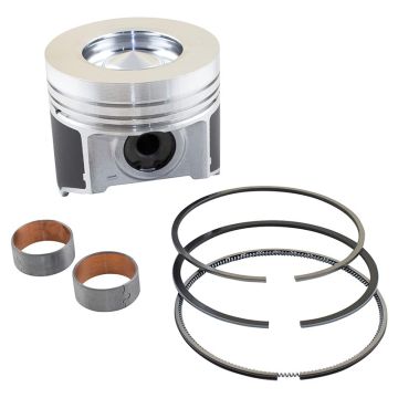 Piston Kit (STD) for Kubota 1G539-2177-0