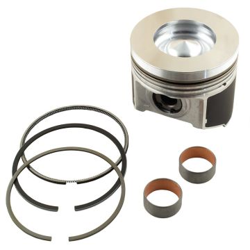 Piston Kit (STD) for Kubota 1G549-2177-0