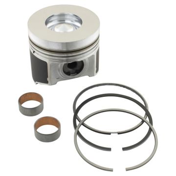 Piston Kit (STD) for Kubota 1G556-2177-0