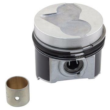 Piston & Rings for Kubota 1G726-21792