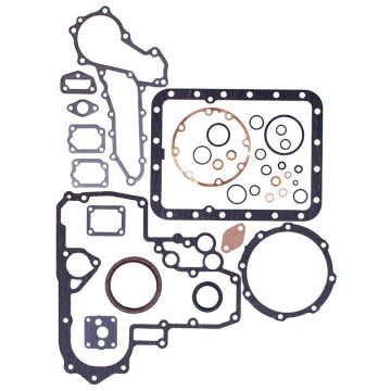 Conversion Gasket Set for Kubota 1G726-99365