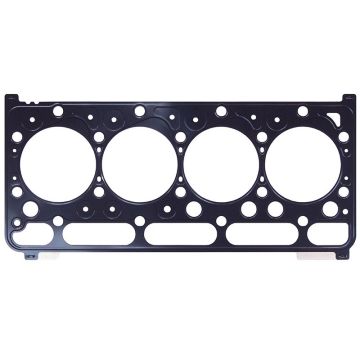Cylinder Head Gasket for Kubota 1G790-03602