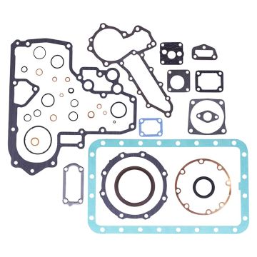 Conversion Gasket Set for Bobcat-Doosan 1G970-99362
