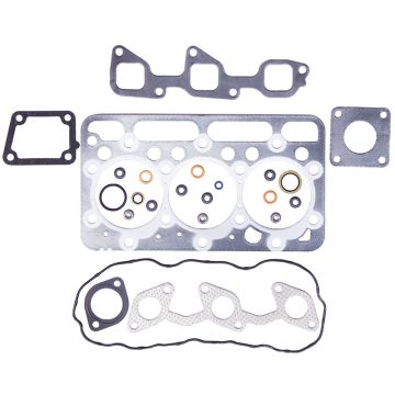 Cylinder Head Gasket Set for Kubota 1G972-99353