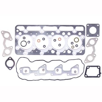 Cylinder Head Gasket Set for Kubota 1G974-99350