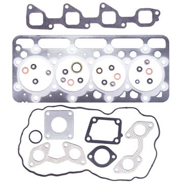 Cylinder Head Gasket Set for Kubota 1G975-99350