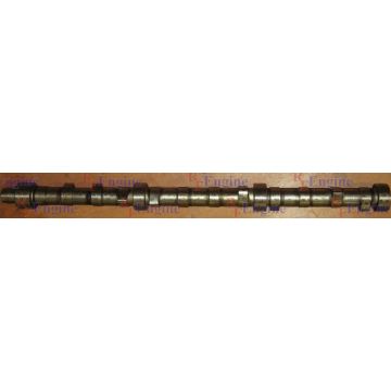 Camshaft for Komatsu 6207-41-1111