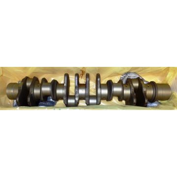 Detroit Diesel 14.0L, 60 Series New Crankshaft, 23527225