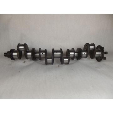 New Crankshaft, 46827-E