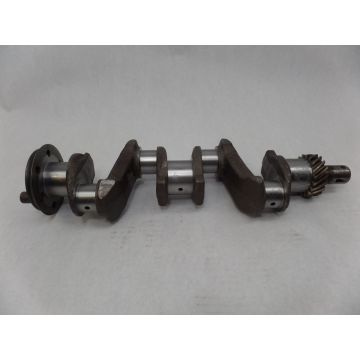 New Crankshaft, 58225D