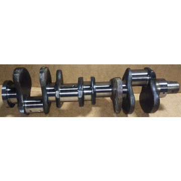 Remachined Crankshaft (Rods STD / Mains STD) for Navistar 151045-R1