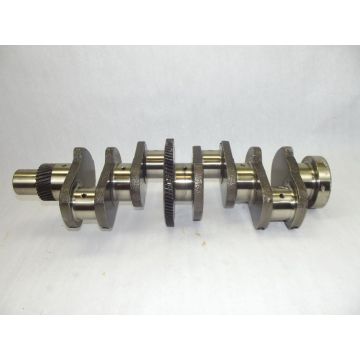 International D239 DT239 D246 New Crankshaft, 313276243R92