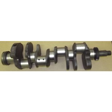 International Remachined Crankshaft (.030" / .030"), 263234G