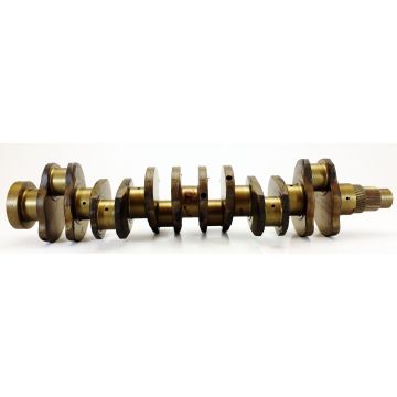 International D414 DT414 New Crankshaft, 675050C1