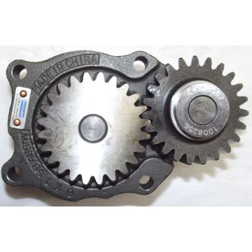 Oil Pump for Komatsu 6731-51-1111