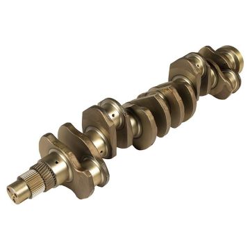 International D436 DT436 New Crankshaft, 675051C1