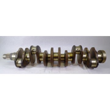 International Navistar D466 DT466 DT466B DT466C New Crankshaft, 675669C93