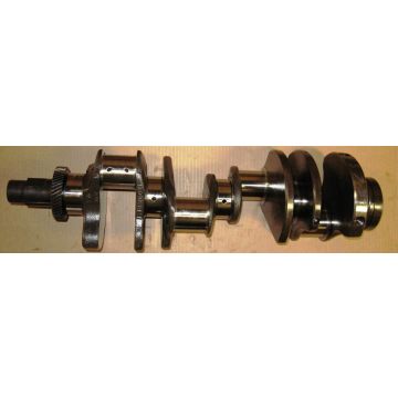 International New Crankshaft, 1818200C2