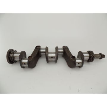 International New Crankshaft, 43734D