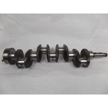 International BD144 BD154 G164 Remachined Crankshaft (.020" / .010"), 353743R93