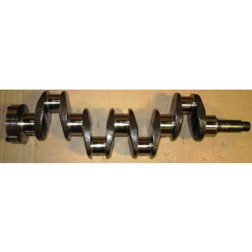 International BD144 BD154 G164 Remachined Crankshaft (.020" / .020"), 353743R93