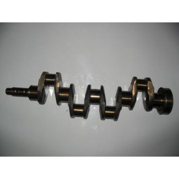 International BD144 BD154 G164 New Crankshaft, 353743R93