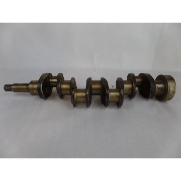International BD144 BD154 G164 New Crankshaft, 353743R93