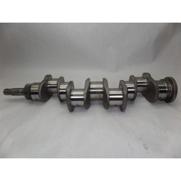 International Remachined Crankshaft (.020" / .030"), 50977D