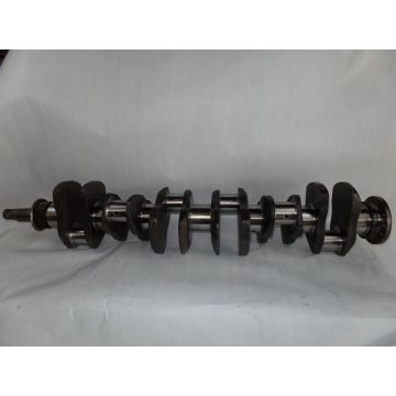 International New Crankshaft, 260068R