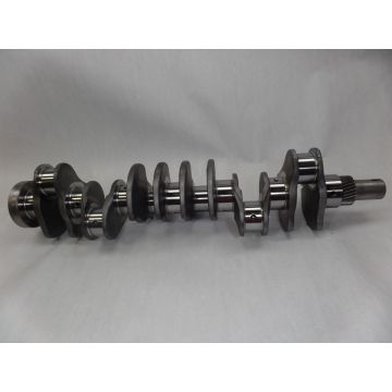 International New Crankshaft, 1836096C2