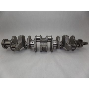International Remachined Crankshaft (.020" / .020"), 367266R1