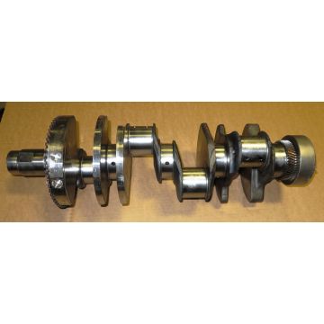 International New Crankshaft, 1843030C1