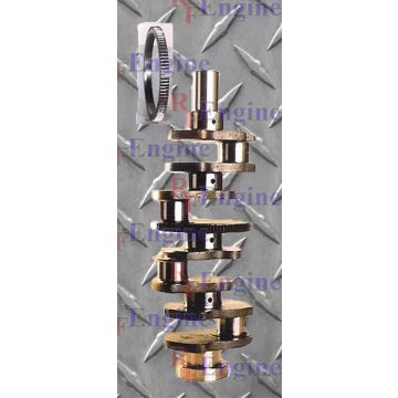 International D268 DT268 New Crankshaft, 3228376R91