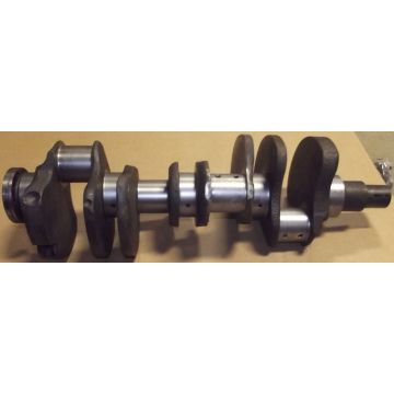 International New Crankshaft, 1803420C1