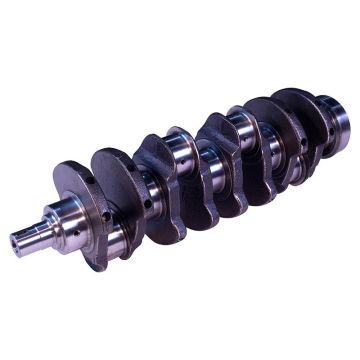 John Deere 4.202, 4.219, 4.239D, 4.239T New Crankshaft, AT18030
