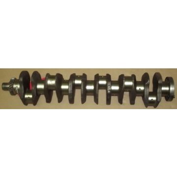 John Deere New Crankshaft, 6827M-1020