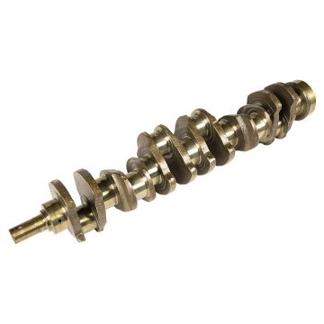 John Deere 6.303, 6.329, 6.359D, 6059D, 6.359T, 6059T New Crankshaft, AT22562