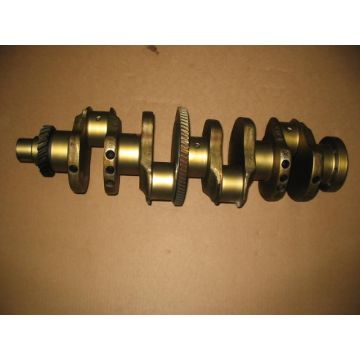 John Deere 4.27 New Crankshaft, AR40485