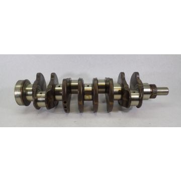 John Deere 4.239D, 4039D, 4.239T, 4039T New Crankshaft, R23909