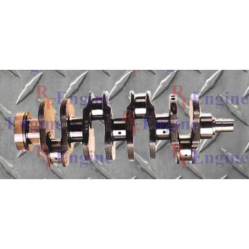 John Deere 4.239D, 4039D, 4.239T, 4039T New Crankshaft, R23909