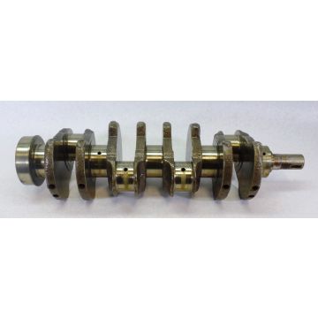 John Deere 4.239D, 4039D, 4.239T, 4039T New Crankshaft, R23909
